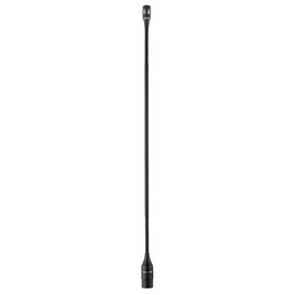 Конденсаторный микрофон Beyerdynamic Classis GM 315 Q