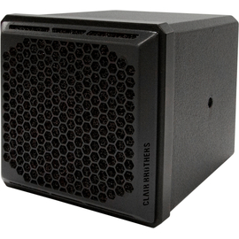 Коаксиальная акустическая система Clair Brothers FX