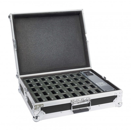 Кейс для хранения и зарядки приемников RP Beyerdynamic Iris C40