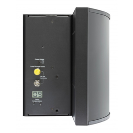 ИК-излучатель Beyerdynamic Iris EF