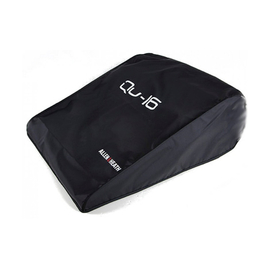 Пылезащитная накидка для QU-32 Allen Heath AP9639