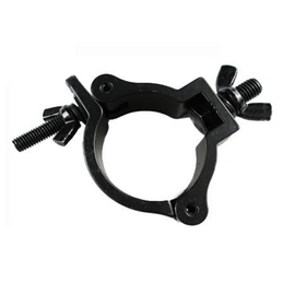 Струбцина для крепления 259B130-A