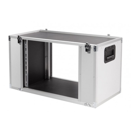 Отделение с 19" рэком Beyerdynamic Quinta CM 2