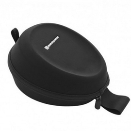 Кейс-сумка для хранения наушников Beyerdynamic DT Hard Case