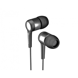 Гарнитура Beyerdynamic Byron black/silver