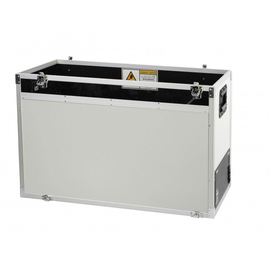 Зарядное устройство Beyerdynamic Quinta CD 2