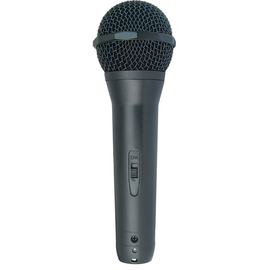 Динамический микрофон M-PRO EB-07A