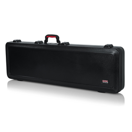 Кейс для бас-гитары GATOR GTSA-GTRBASS