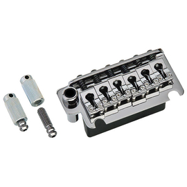 Тремоло для электрогитары GOTOH 510TSBS1 C