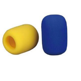 Ветрозащита H-85, поролон