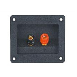 Порт ввода JH320