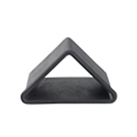 Фазоинвертор JH4006