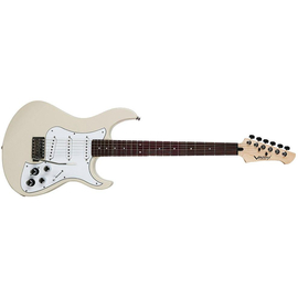 Электрогитара LINE6 Variax Standard WH