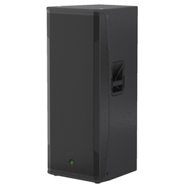 Активная 2-полосная акустическая система MACKIE SRM750 2043139-01