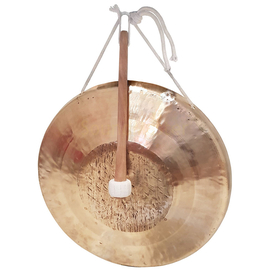 Гонг MAXTONE GONC315