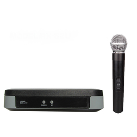 Радиосистема M-PRO RX-1211 (UHF)