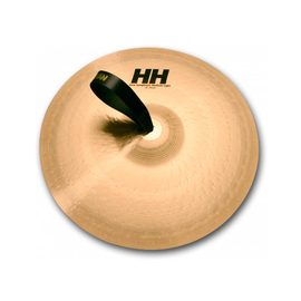 ​Оркестровая тарелка SABIAN 18" AAX New Symphonic Medium Light 21856X