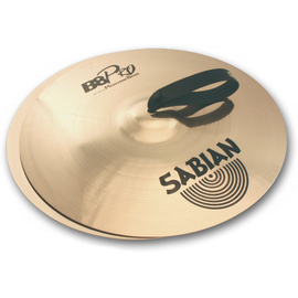 Тарелка SABIAN 18" B8 Pro Marching Band 31822