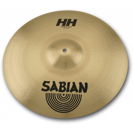 Тарелка SABIAN 18" HH Medium Crash 11808
