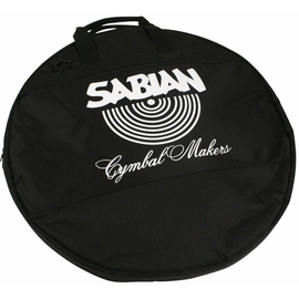 Чехол для тарелок SABIAN Basic Cymbal Bag 61035