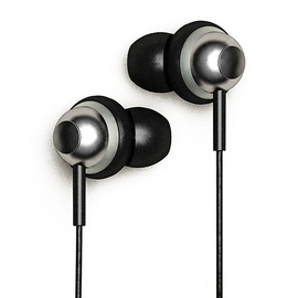 Наушники SUPERLUX HD385