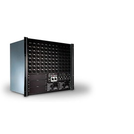 Микшерный рэк Allen Heath dLive-DM64
