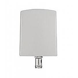 Планарная направленная антенна Beyerdynamic CA Q 13