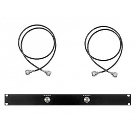 Рэковая панель Beyerdynamic CA Q 61