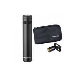 Набор двух инструментальных микрофонов Beyerdynamic TG I53c Stereo-Set