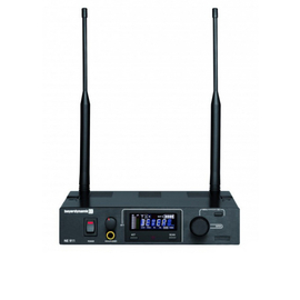 UHF приемник Beyerdynamic NE 911 574-646 МГц