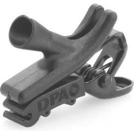 Держатель для миниатюрного микрофона DPA microphones SCM0017-B