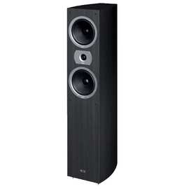 Акустическая система Heco Victa 501