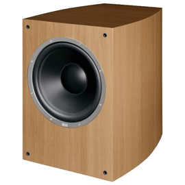 Сабвуфер Heco Victa Sub 251A