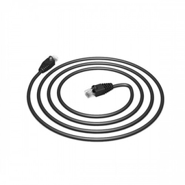 Соединительный кабель Beyerdynamic CA OC 20