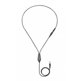 Индукционная нашейная петля Beyerdynamic Synexis IL 100