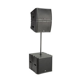 Штатив QSC SP-36