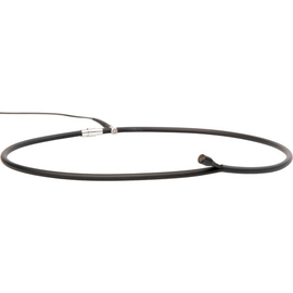 Миниатюрный микрофон DPA microphones SCO61W00-N47