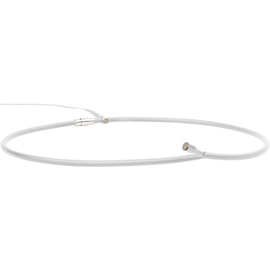 Миниатюрный микрофон DPA microphones SCO61W00-N53