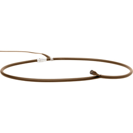 Миниатюрный микрофон DPA microphones SCO61C00-N47