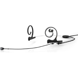 Всенаправленная микрофонная гарнитура DPA microphones FIOB00-2-IE1-B