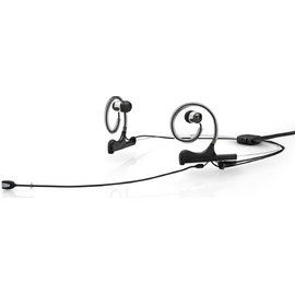 Гарнитура DPA microphones FIDB00-2-IE2-B