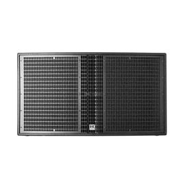 Сабвуфер HKAudio Linear 5 Lsub 4000