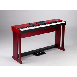 Стійка Nord Wood Keyboard Stand