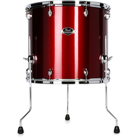 Напольный том Pearl EXX-1616F/C91