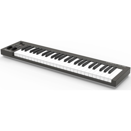 Клавиатура Nektar Impact iX49