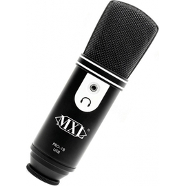 Микрофон Marshall Electronics MXL PRO-1BD