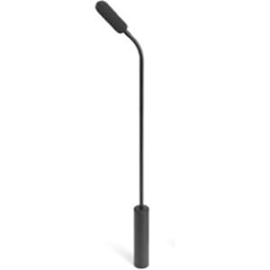 Миниатюрный конденсарорный микрофон DPA microphones SC4098-BX30