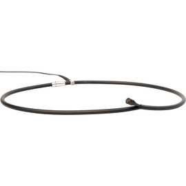 Миниатюрный микрофон DPA microphones SCO61B00-N47