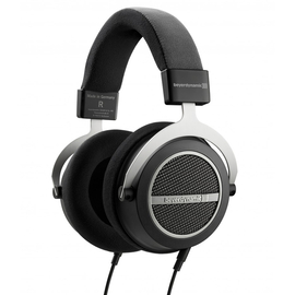 Наушники Beyerdynamic Amiron Home