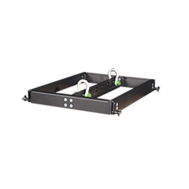 Монтажная рама HKAudio Cohedra Compact Standart Rigging Frame